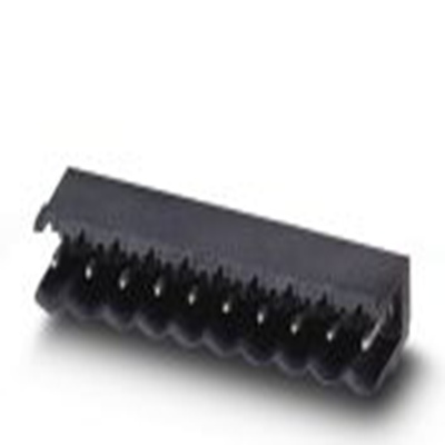 1954540 Phoenix Contact product image